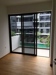 Stratum (D18), Condominium #371378621